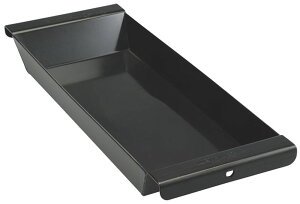 【10月24日20時から 最大4%OFFクーポン&P最大10倍】 ユニフレーム UNIFLAME アウトドア UFタフグリル 鉄板150 665398 665398