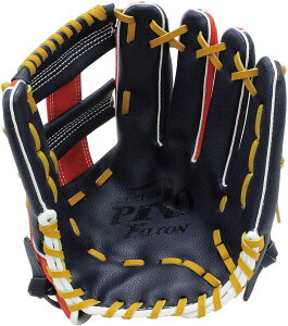 t@R FALCON v}[N PROMARK ʗpEOu FG5718