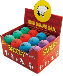 y12320 Si5OFFN[|Pő10{z t@R FALCON GWCt@~[ Enjoy Family SNOOPY nCoEh{[ 24 {[ Xk[s[ SN501