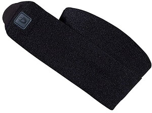 y111410 ő4OFFN[|Pő10{z t@Ce Phiten t@CeT|[^[ ^bNX oe[W 100cm T|[^[ e[sO ӂƂ ӂ͂ ACVO Œxg 