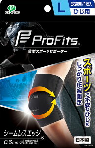 y1130 ő4OFFN[|Pő10{zvEtBbc T|[^[ Ђp LTCY 001778731