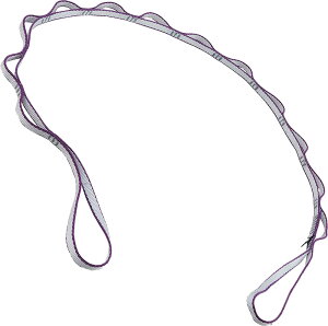 �y12��26��2���܂� �ő�4��OFF�N�[�|����P�ő�10�{�z ���b�N�G���p�C�A�[ ROCK EMPIRE �A�E�g�h�A �f�C�W�[�`�F�[��140 �X�����O �N���C�~���O ��� ���� �c�[�� RE516XX140 PL