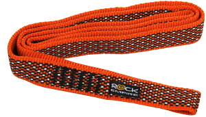 y111 ő4OFFN[|Pő10{z bNGpCA[ ROCK EMPIRE AEghA I[vXO60 20mm gp60cm |A~h iC XO e[v NC~O c[  