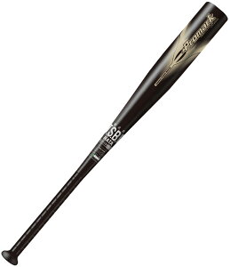 y11272܂ ő4OFFN[|Pő10{z t@R FALCON v}[N PROMARK A~obg ʗp 84cm obg 싅  A~ ATP850