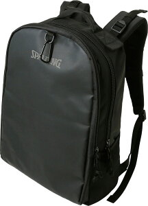 y121310 ő4OFFN[|Pő10{z X|fBO SPALDING oXPbg @[X{bNX ubN 50-012BK obNpbN fC[[X ʋ d m[gp\R PCX[u 