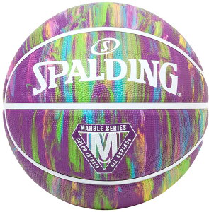 y12112܂ ő4OFFN[|Pő10{z X|fBO SPALDING oXPbg }[u p[v o[ 6 oXPbg{[ oXP {[ wȏ O ϋv  oX