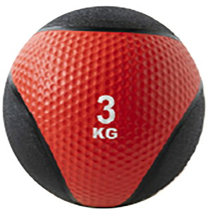 y1130 ő4OFFN[|Pő10{zGoj[ EVERNEW fBV{[Y3kg wZ̈ ̈   Nu `[ S nr g[jO ؃g ETB013