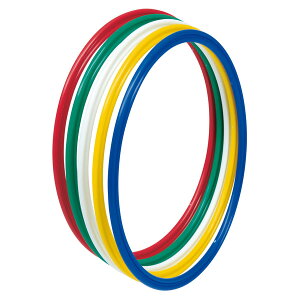 g[GCCg TOEI LIGHT tbgt[v40 5F1g Oa40cm ̑O ̂ wZ ̈ ^ Q Z g[jO \^ NG[V W[ B2451