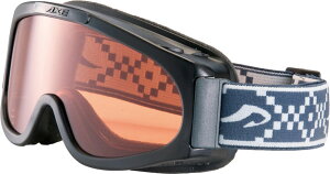 y1130 ő4OFFN[|Pő10{zAbNX AXE XL[ WjA EB^[X|[cpS[O AX220-WD ~߉H KlΉ XL[ Xm[{[h EB^[X|[c LbY UV