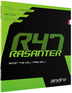 �y5��23��20������ �ő�4��OFF�N�[�|����P�ő�10�{�z �A���h�� andro �싅 ���U���^�[R47 RASANTER ���\�t�g���o�[ UM�e���V���� �X�|���W�d�x47 ���[�e�[�V���� �X�s�� �򋗗� �З� �㋉�� �g���[�j