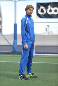 y1120 ő4OFFN[|Pő10{z {l[ bonera tbgT tbgTEFAW[WOpc Y{ Opc |Pbgt Wbvt z |GXe 