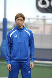 y1120 ő4OFFN[|Pő10{z {l[ bonera tbgT tbgTEFAW[WWPbg  㒅 tWbvdl |Pbgt |GXe  T[N Nu