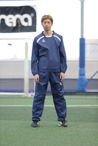 【10月30日 P最大10倍】 ボネーラ bonera フットサル フットサルウェアピステパンツ 長ズボン ロングパンツ 撥水 防風 ポケット付 マルチクロス 裾ジップ付 防寒着 練習着 移動着 部活動 クラブ