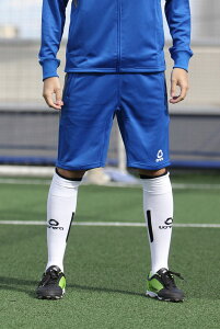 y12320 Si5OFFN[|Pő10{z {l[ bonera tbgT tbgTEFAW[Wn[tpc Y{ V[gpc |Pbgt z |GXe  T