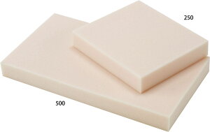 y102420 ő4OFFN[|Pő10{z _m DANNO zX|W 250 OEh Oh z ܂  ejX 싅 TbJ[ JV OEh  X|W n wZ