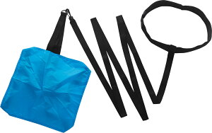 y1118 Pő10{z _m DANNO p[V[gM XC~Op j j g[jO j̓Abv K XC~OXN[ j  w Z  R P D390