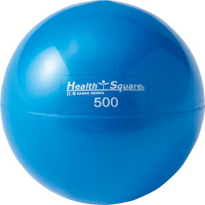 y111410 ő4OFFN[|Pő10{z _m DANNO \tgSmallEGCg{[500 \tg EGCg EFCg Obv  Xibv  g[jO EGCg{[ g 