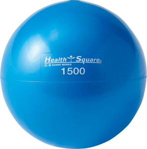 y1118 Pő10{z _m DANNO \tgSmallEGCg{[1500 \tg EGCg EFCg Obv  Xibv  g[jO EGCg{[ g {[ 1500g D5267