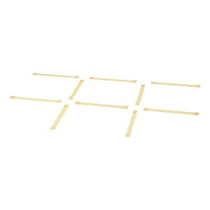 _m DANNO g[jOo[ 10{1g AWeBg[jO _[g[jO ^  h g[jO TbJ[ 싅 tbgT tbg[N D5308