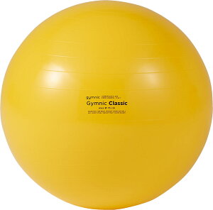 y121 ő4OFFN[|Pő10{z _m DANNO MjNJ[{[75 CG[  MjN MjN{[ oX{[ Ȃ^ oXg[jO ̊g[jO 