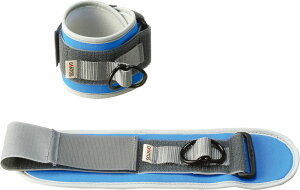 �y12��26��2���܂� �ő�4��OFF�N�[�|����P�ő�10�{�z �_���m DANNO �`���[�u�T�|�[�g ���E���񌓗p 1�� ���� ���� �_�u�������O �ȒP���E �g���[�j���O �̊� �p������ ���K �؃g�� �ؗ̓g���[�j