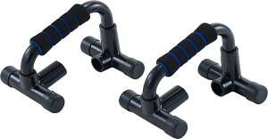 y111 ő4OFFN[|Pő10{z _m DANNO 4wayvbVAbvo[ rĕ vbVAbv ؃g ؗ̓g[jO W g tBbglX g[jO wZ ̈  