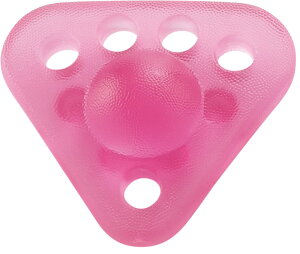 y12320 Si5OFFN[|Pő10{z _m DANNO tBK[GNTTCU[ \tg ͑  Obv ̗̓eXg nr GNTTCY g[jO w  Zp[