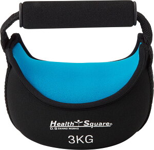 y111 ő4OFFN[|Pő10{z _m DANNO Pg^_x \tgPgx 3kg \tg^b` _x EGCgg[jO EFCgg[jO  r Or ؃g ؗ