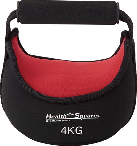 y111 ő4OFFN[|Pő10{z _m DANNO Pg^_x \tgPgx 4kg d ؃g g[jO ؗ̓Abv W pvAbv ̗͂Â {fBCN  Nu