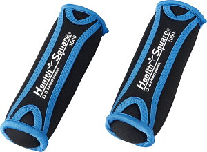 y111410 ő4OFFN[|Pő10{z _m DANNO \tgA[ 2{1g A[ AC g[jO ؗ̓g[jO ؃g W g  EGCg EFCg GNTTCY 