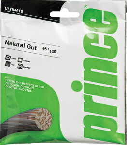 y121 ő4OFFN[|Pő10{z vX Prince ejX i` Kbg 16 7J80000