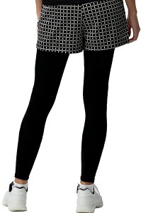 y11420 ő4OFFN[|Pő10{z vX Prince ejX prince×CW-XWl[^[O EBY fB[X ObY  MX RvbVEFA gT|[