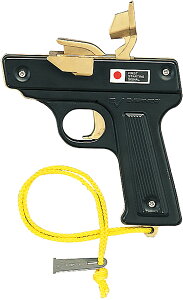 y1130 ő4OFFN[|Pő10{zGoj[ Evernew t@[XgMoB X^[gsXg X^[^[ AŖh~@\  wZ ̈ ^ Z OEhpi  K g