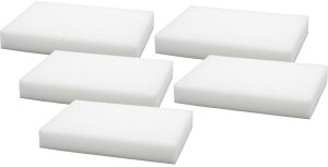 y102420 ő4OFFN[|Pő10{z Goj[ EVERNEW zX|W 5g ܂ z͔Q J OEh ^ ^ ̈ wZ  Nu eiX 