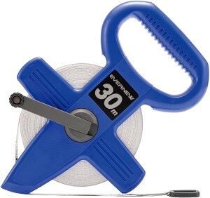 y12320 Si5OFFN[|Pő10{z Goj[ Evernew EV[ 30m ̈  ̈ ̂  ^ W[ EKA845