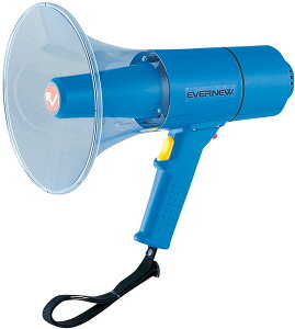 y1116܂ ő4OFFN[|Pő10{z Goj[ Evernew g15W ̈  ̈ ̂  ^ g EKB093