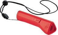 エバニュー EVERNEW ピットナル3 電子式ホイッスル 笛 スタート音 スターター 信号器 陸上 学校 体育 運…