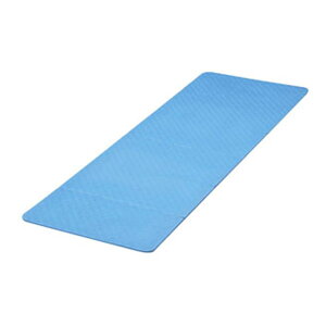 y121 ő4OFFN[|Pő10{z Goj[ Evernew Xgb`}bg܃^^~ wZ̈ ̈   Nu `[ g[jO }bg Xgb`}bg ܂肽 Vv