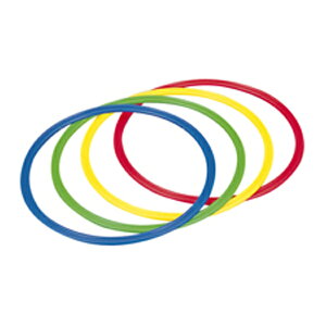 y121310 ő4OFFN[|Pő10{z Goj[ Evernew y[J[iz tbgOS 4Fg wZ̈ ̈   Nu `[ ̂ ̑O tbgO