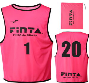 y111 ő4OFFN[|Pő10{z tB^ FINTA TbJ[ WjAruX20Zbg 1`20̔ԍt `[  Q[ K qǂ LbY WjA j̎q ̎q  N