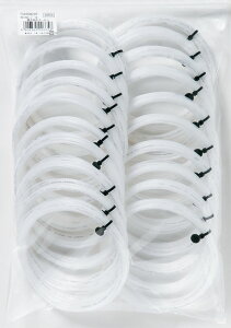 y1116܂ ő4OFFN[|Pő10{z S[Z GOSEN ejX \tgejX E~V}SDRg[130zCg 20P \tgKbg \te  XgO  `[ Nu q 