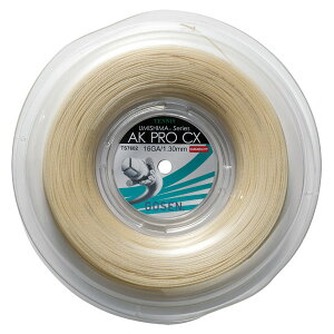 y1130 ő4OFFN[|Pő10{zS[Z GOSEN ejX E~V} AK v CX 16 [ dejX Kbg XgO  `[ Nu g[jO C^\ ϋv z[h T