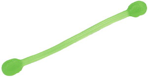 y1130 ő4OFFN[|Pő10{zn^` HATACHI R`[u  NH3001