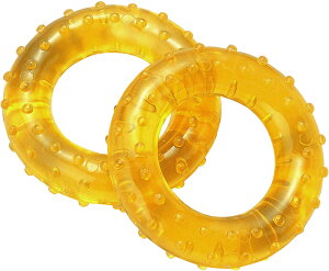 y1130 ő4OFFN[|Pő10{zn^` HATACHI nhObvO 2 NH3100