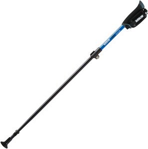 y1130 ő4OFFN[|Pő10{zn^` HATACHI DFP |[^uZN^[2 2{g WH1181 27