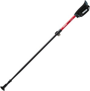 y1130 ő4OFFN[|Pő10{zn^` HATACHI DFP |[^uZN^[2 2{g WH1181 62