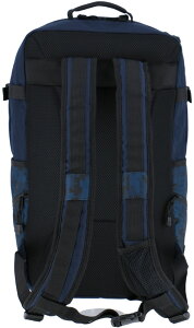 y1030 Pő10{z OfGts[ GRANDE.F.P tbgT ACTIVE DISITAL CAMO rbOfCpbN GFPH18913 87