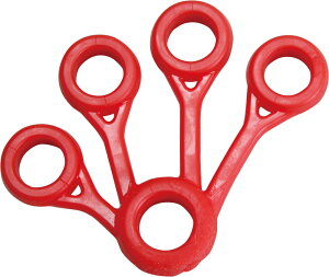 y1118 Pő10{z n^ HATAS tBK[GLXp_[ ~fBA ObY  w̉^ NC~O y퉉t EH[~OAbv Xgb` GNTTCY TCF200M