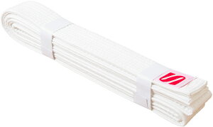 yő4OFFN[|Pő10{I9/11 2܂Łz NTN KUSAKURA _ߗp qp 1 g135-147cm т̂ ߏ㉺ʔ _JSL  wZ  _  ̈ K  