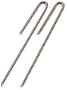 Jl KANEYA C[vpNC3mm 100{ K-1720S wZ̈ wZi ObY  wZ ct ̈ ^  NG[V K1720S